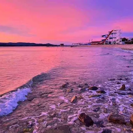 Casa vacanze Holiday House Kristina *